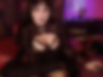 mindfuckwitch photo 3