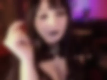 mindfuckwitch webcam preview