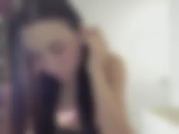 mindi_misery live webcam preview