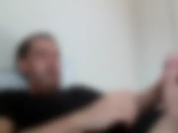 mindil live webcam preview