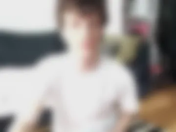 mindly live webcam preview