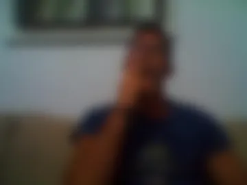 mindthestep webcam preview