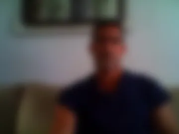mindthestep webcam preview