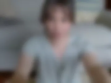 mindvoiding webcam preview