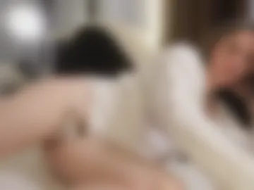 mindvoiding webcam preview