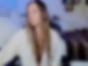 mindymars photo 3