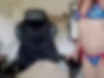 mindymars webcam preview