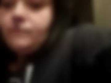 mindyourvib3z photo 7