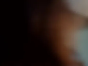 mindyourvib3z photo 6