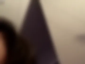 mindyourvib3z photo 5