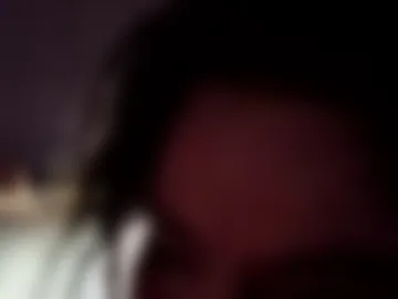 mindyourvib3z photo 4