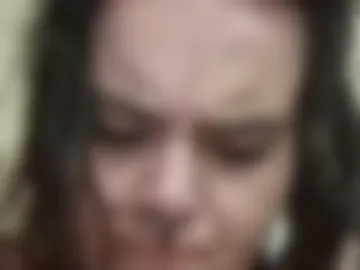 mindyourvib3z photo 2