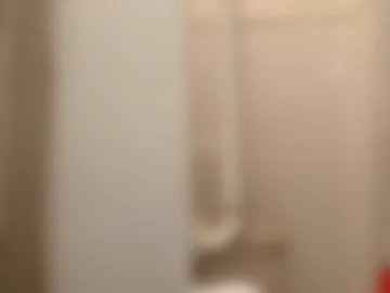 mindyourvib3z live webcam preview