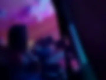 mindyourvib3z photo 4