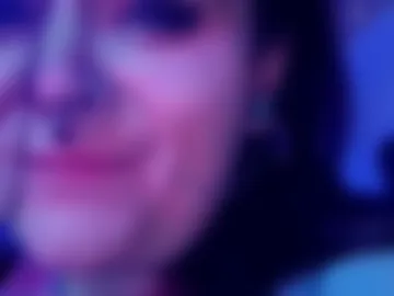 mindyourvib3z live webcam preview