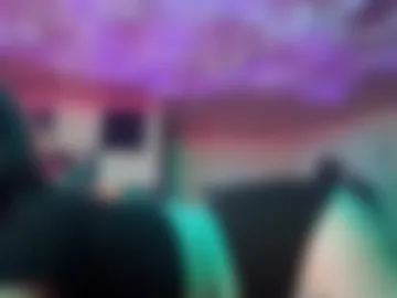 mindyourvib3z live webcam preview