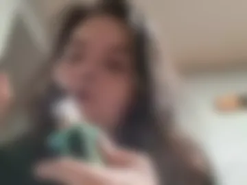 mindyourvib3z live webcam preview