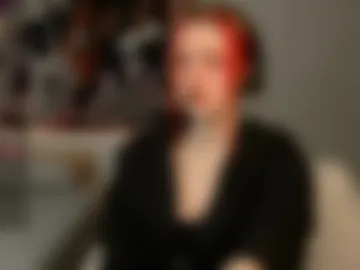 mine_doll photo 2