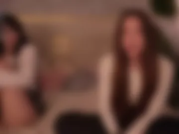 mine_dopamine live webcam preview