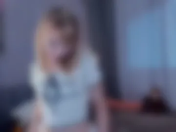 mine_dream photo 2