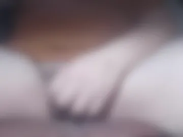 minecraftpickaxe photo 8