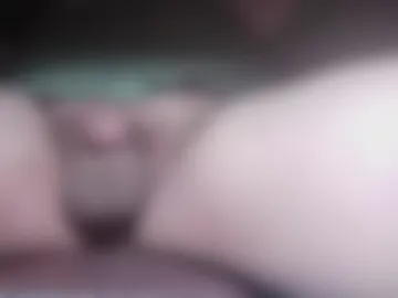 minecraftpickaxe photo 7