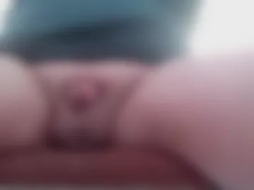 minecraftpickaxe live webcam preview