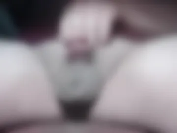 minecraftpickaxe photo 6