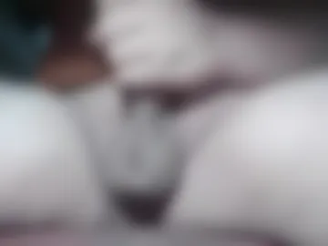 minecraftpickaxe photo 5