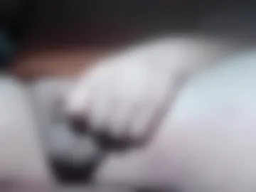 minecraftpickaxe photo 4