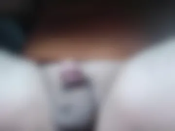 minecraftpickaxe photo 3