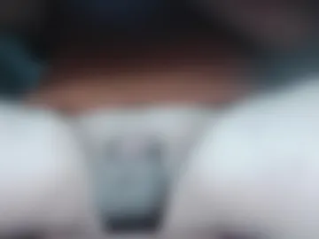 minecraftpickaxe photo 2