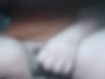 minecraftpickaxe live webcam preview