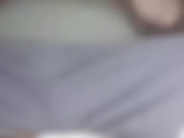 minecraftpickaxe live webcam preview