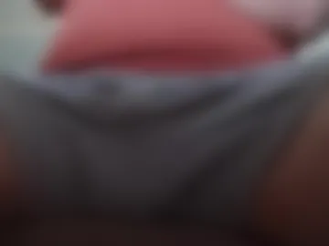 minecraftpickaxe photo 2