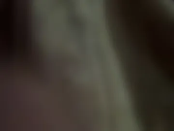mineirinhos photo 3