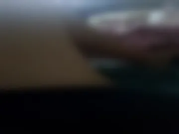 mineirinhos webcam preview