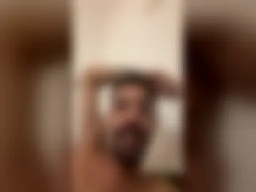 mineirobh33 live webcam preview