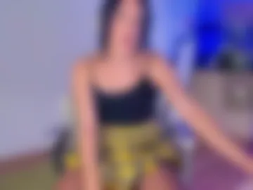 mineko__ webcam preview