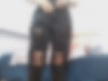 minene_mikami photo 4