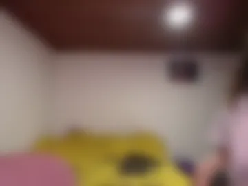 minene_mikami webcam preview