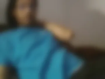 minescurved live webcam preview