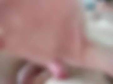 minetaur69xxx live webcam preview