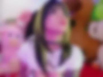 ming_yue_ webcam preview