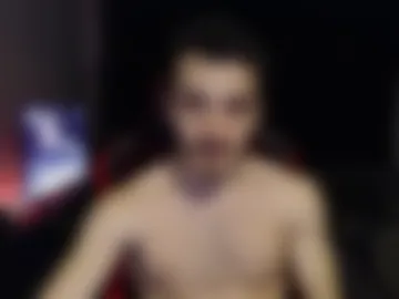 mingardium webcam preview