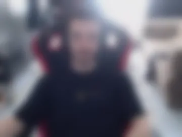 mingardium webcam preview