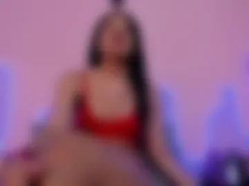 mingie_rouse webcam preview