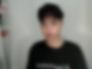 mingkla_man webcam preview