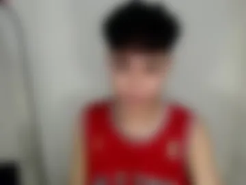 mingkla_man webcam preview