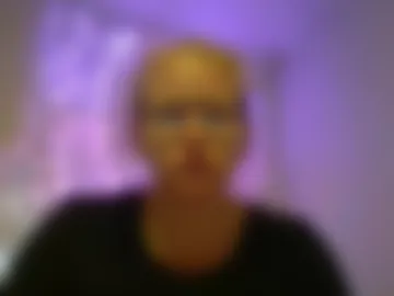 minglingmumma live webcam preview